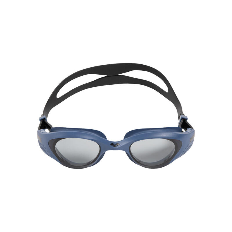 Lunettes de natation Unisexe Adulte - The One