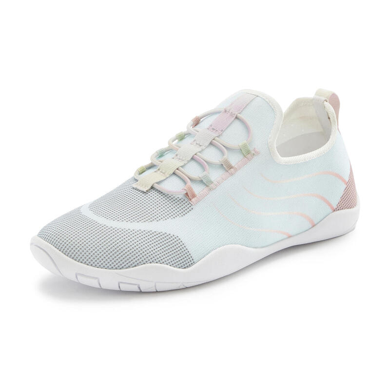 Sneaker für Damen, neutral