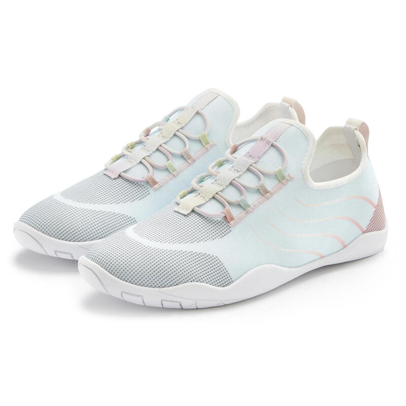 Sneaker für Damen, neutral