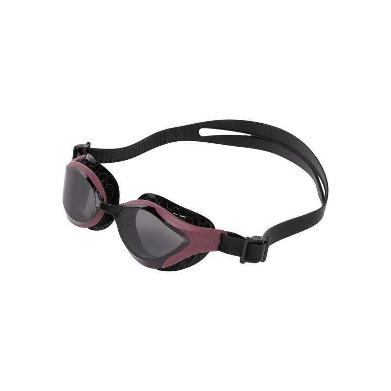 Lunettes de natation Unisexe Adulte - Air-Bold Swipe