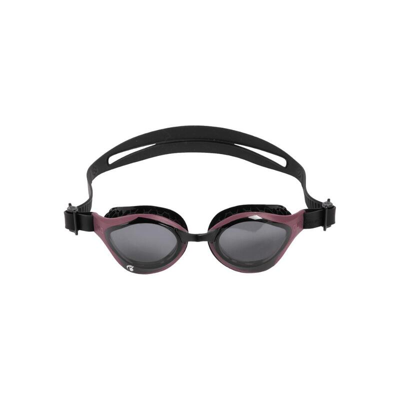 Lunettes de natation Unisexe Adulte - Air-Bold Swipe