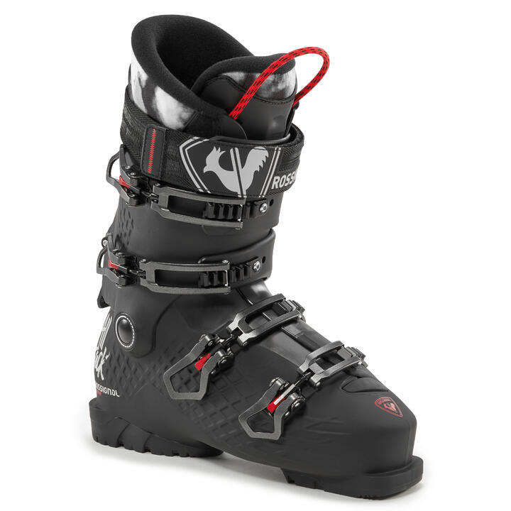 ROSSIGNOL picture