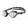 Ochelari de înot Arena AIR-BOLD Swipe Mirror