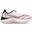 Chaussures de Running Homme Saucony Endorphin Pro 3