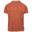Tricou Pilates Trespass Leecana Bărbați