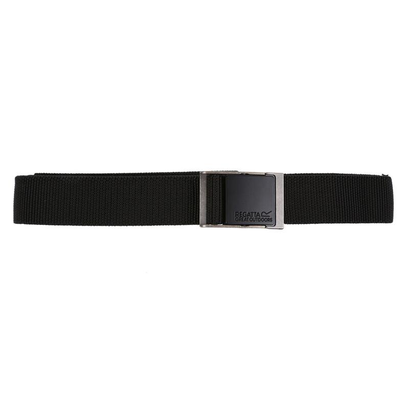 Ceinture KONEX (Noir)