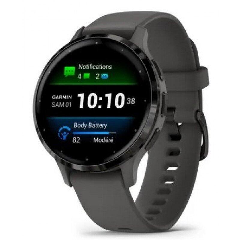 GARMIN picture