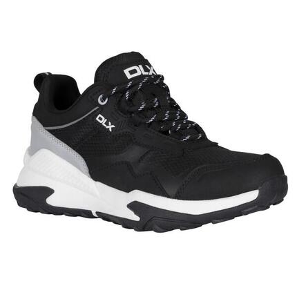 Buty Sportowe Damskie Rayna DLX