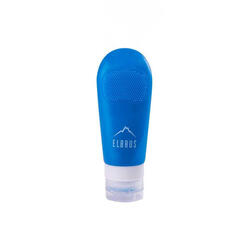 Sili 89ml Reisfles (Blauw)