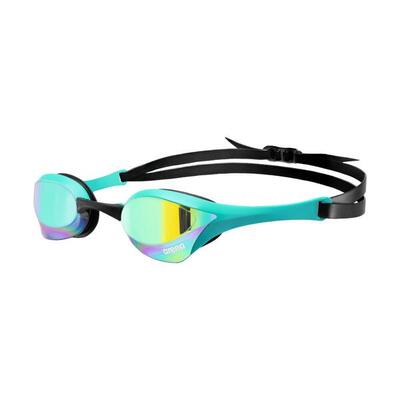 Schwimmbrille Arena Cobra Ultra Swipe Mirror