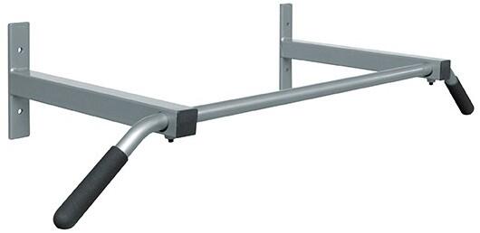 Chinning Bar Wall Connect 2/2