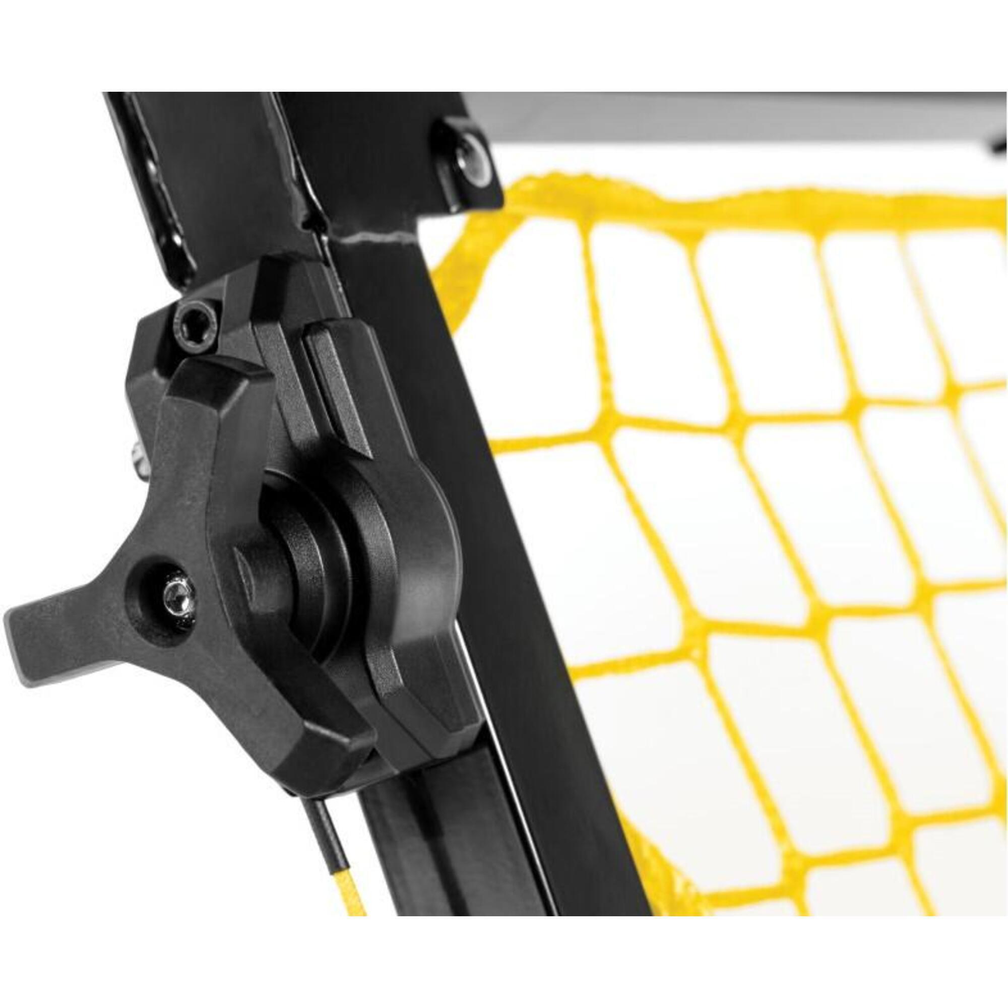 SKLZ Soccer Trainer: Entraînez le Premier Contact, le Contrôle et la Précision 2/5