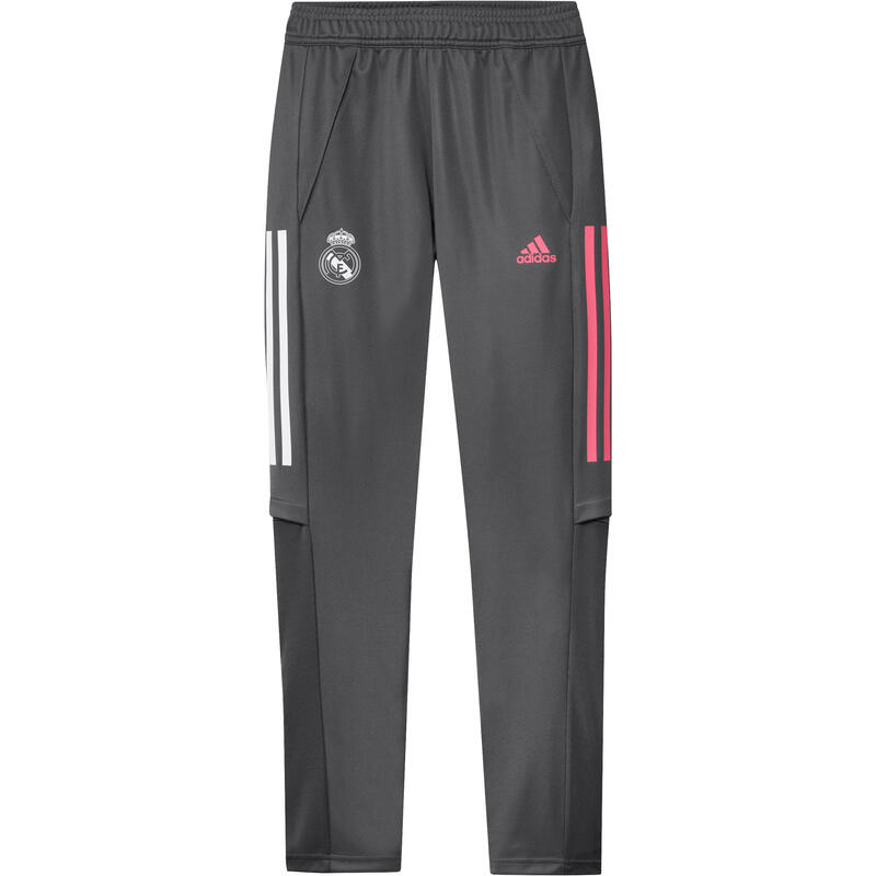 Pantalon training enfant Real Madrid 2020/21