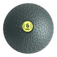Balle Slam - 6Kg