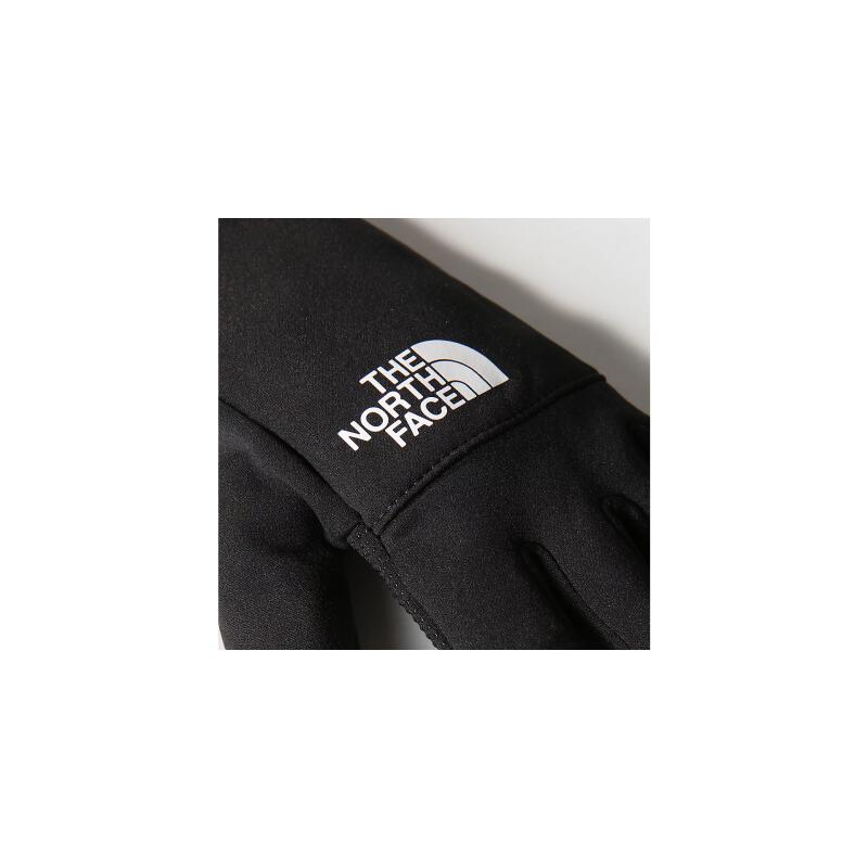 ETIP RECYCLED GLOVE COL HV2 2/5