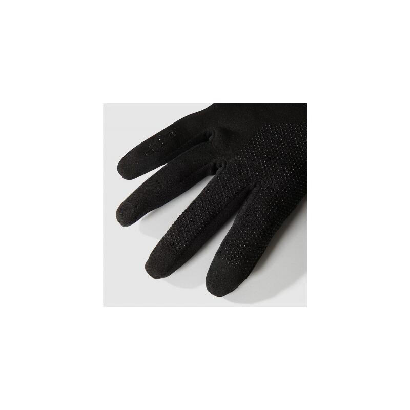 ETIP RECYCLED GLOVE COL HV2 3/5