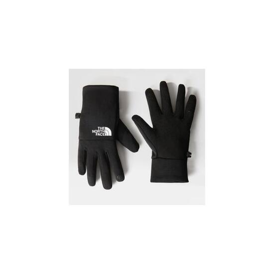 ETIP RECYCLED GLOVE COL HV2