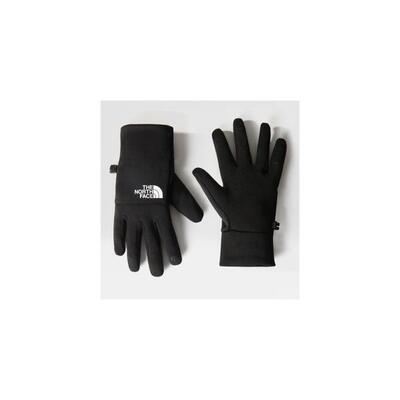 ETIP RECYCLED GLOVE COL HV2