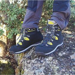 Botas bestard trilogy hot sale