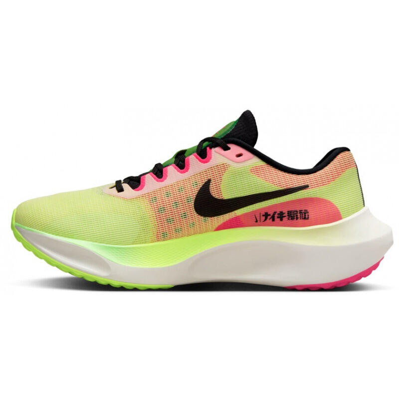Chaussures de Running Homme Nike Zoom Fly 5