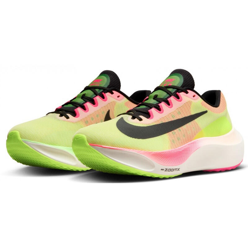 Chaussures de Running Homme Nike Zoom Fly 5