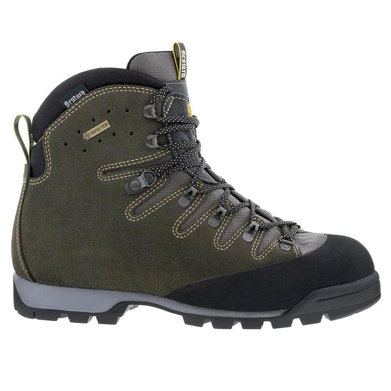 Bestard Moncayo Gore-Tex Botas de Caça e Trekking à prova de água para homens