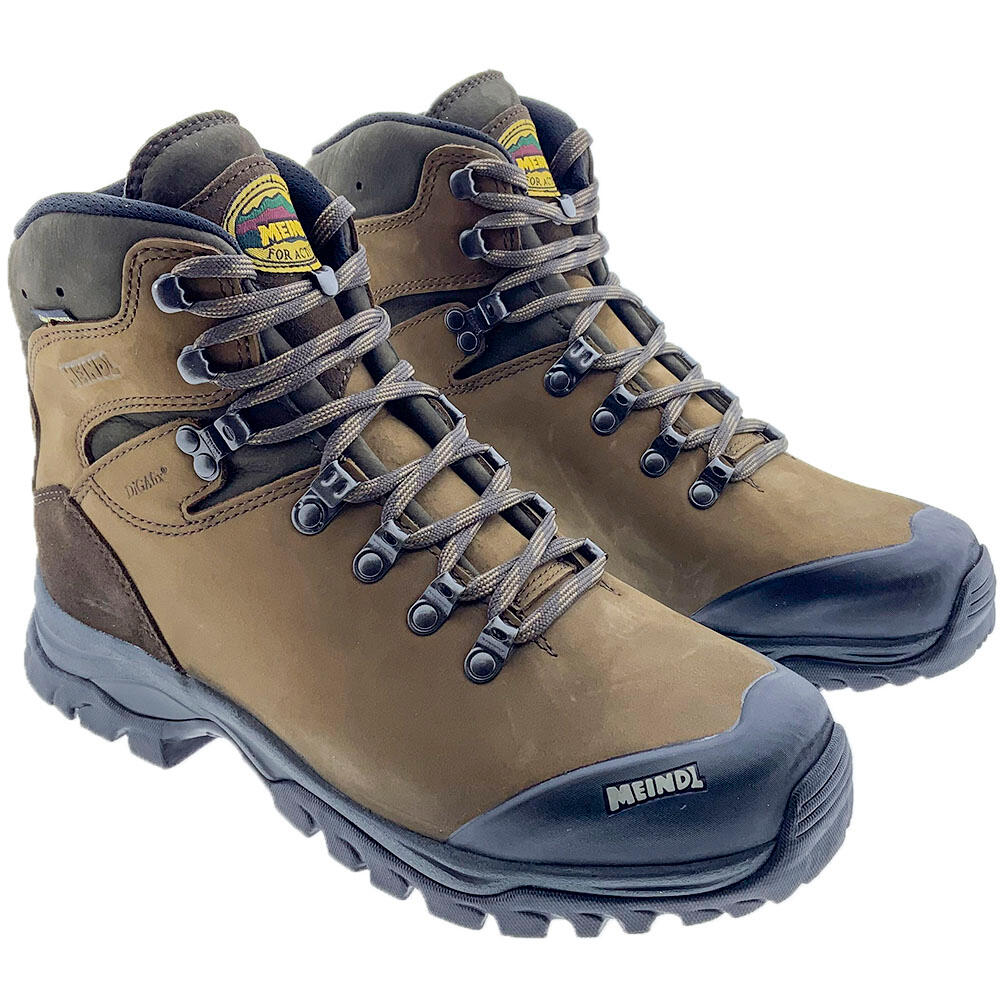 Turistické boty Meindl Kansas GTX 5/7