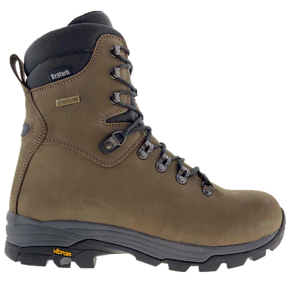 Botas caza 2025 bestard canada
