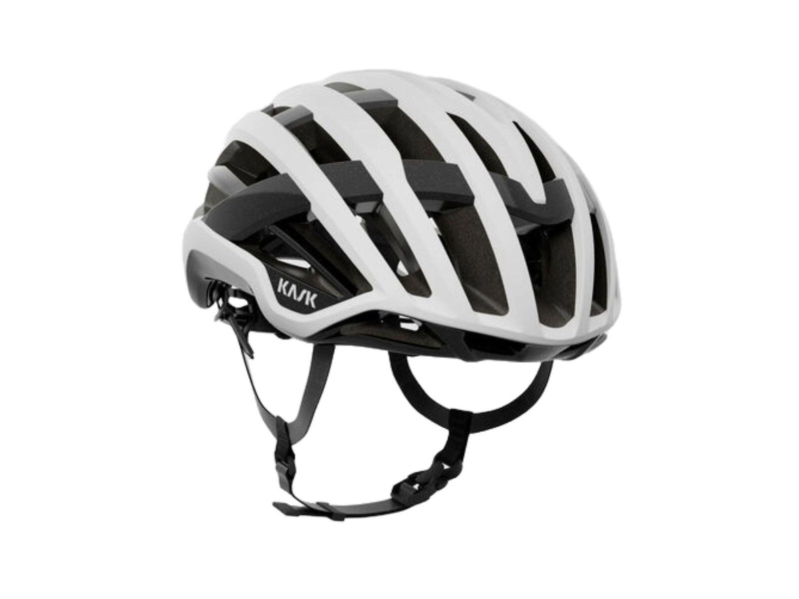 Capacete de bicicleta de montanha Kask Valegro 5/5