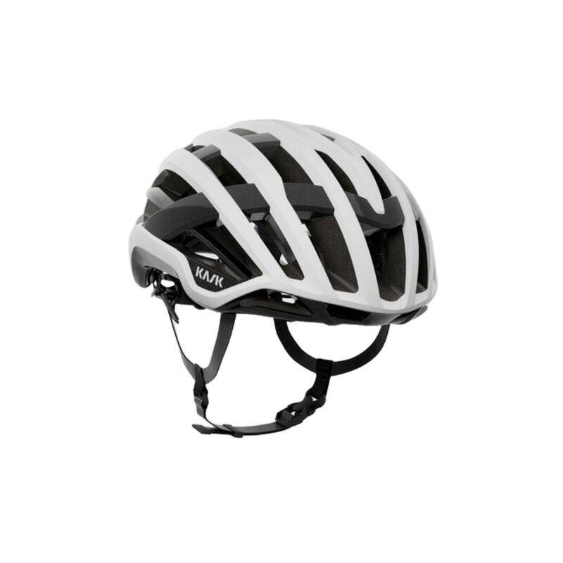 Casco Valegro  Negro Mate  Kask