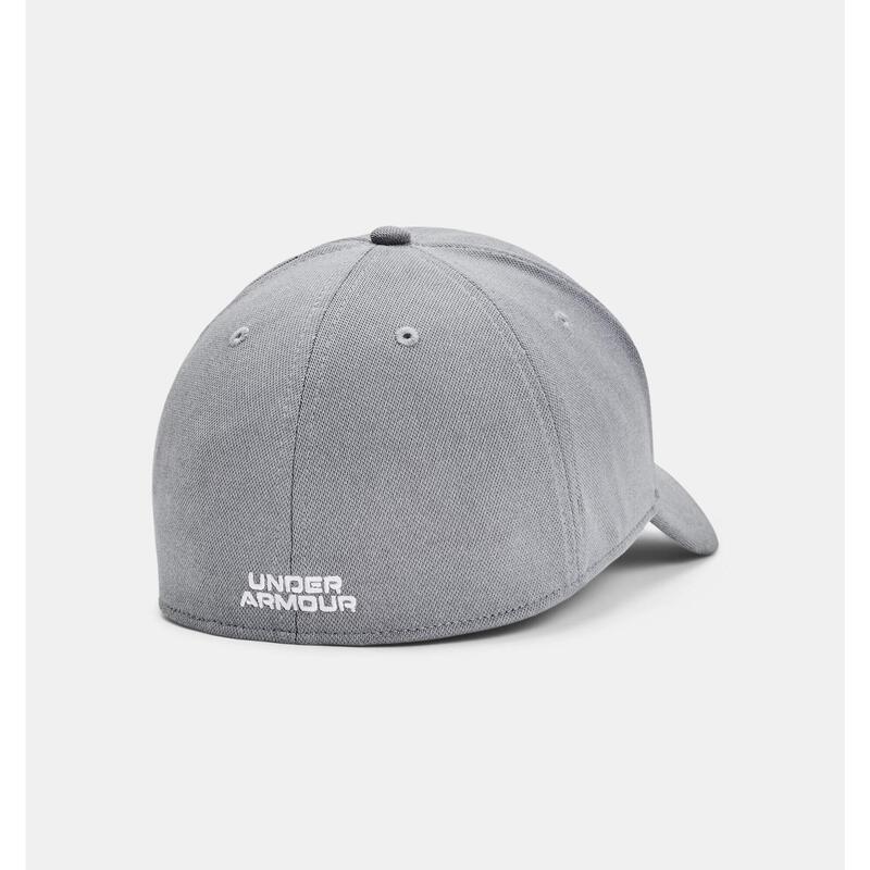 Cappello Under Armour Grigio