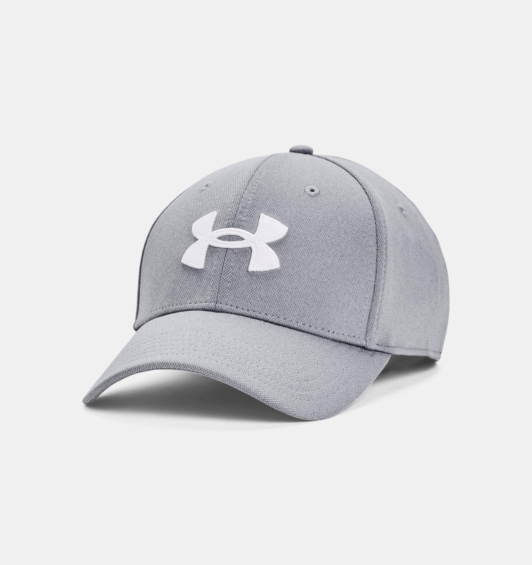 Şapcă de baseball pentru bărbaţi Under Armour Blitzing