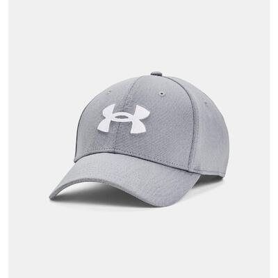 Czapka z daszkiem męska Under Armour Blitzing