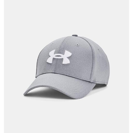 Czapka z daszkiem męska Under Armour Blitzing