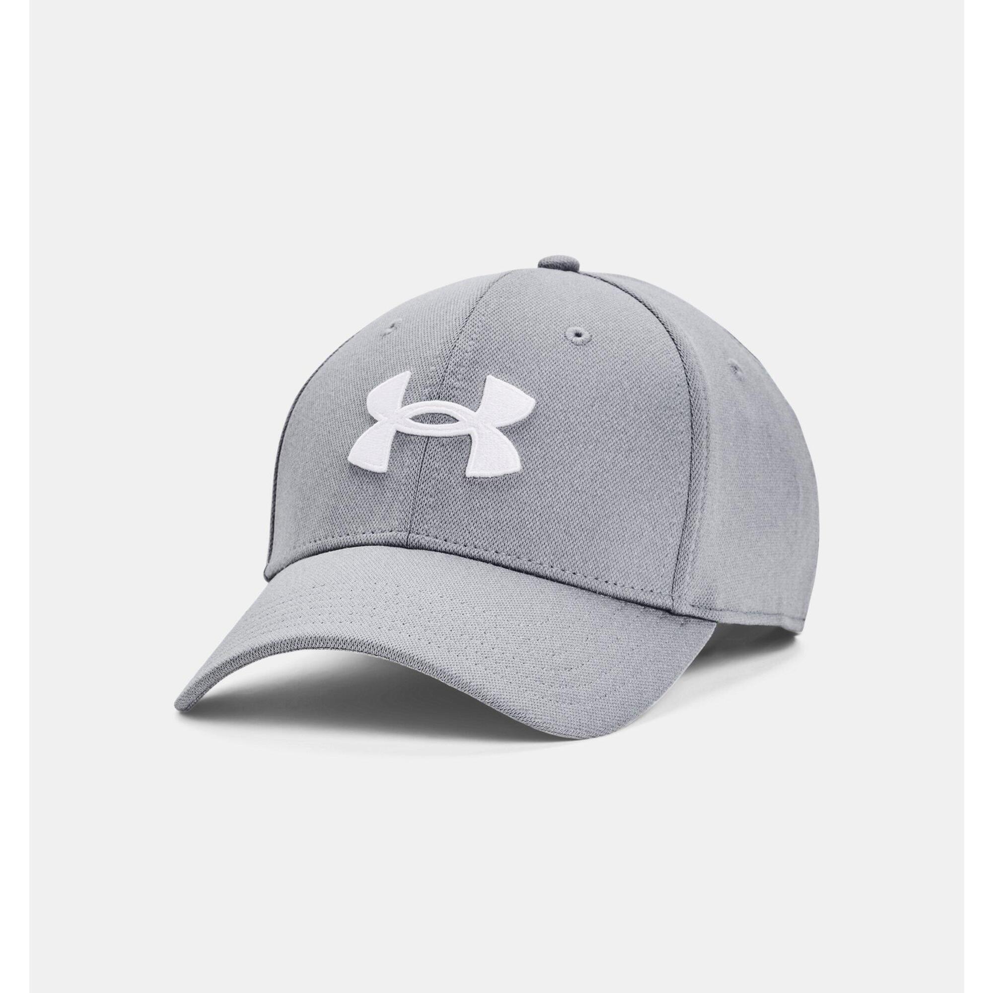 UNDER ARMOUR Pánská kšiltovka Blitzing