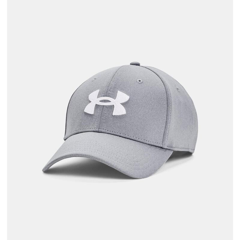 Férfi baseball sapka Under Armour Men's UA Blitzing