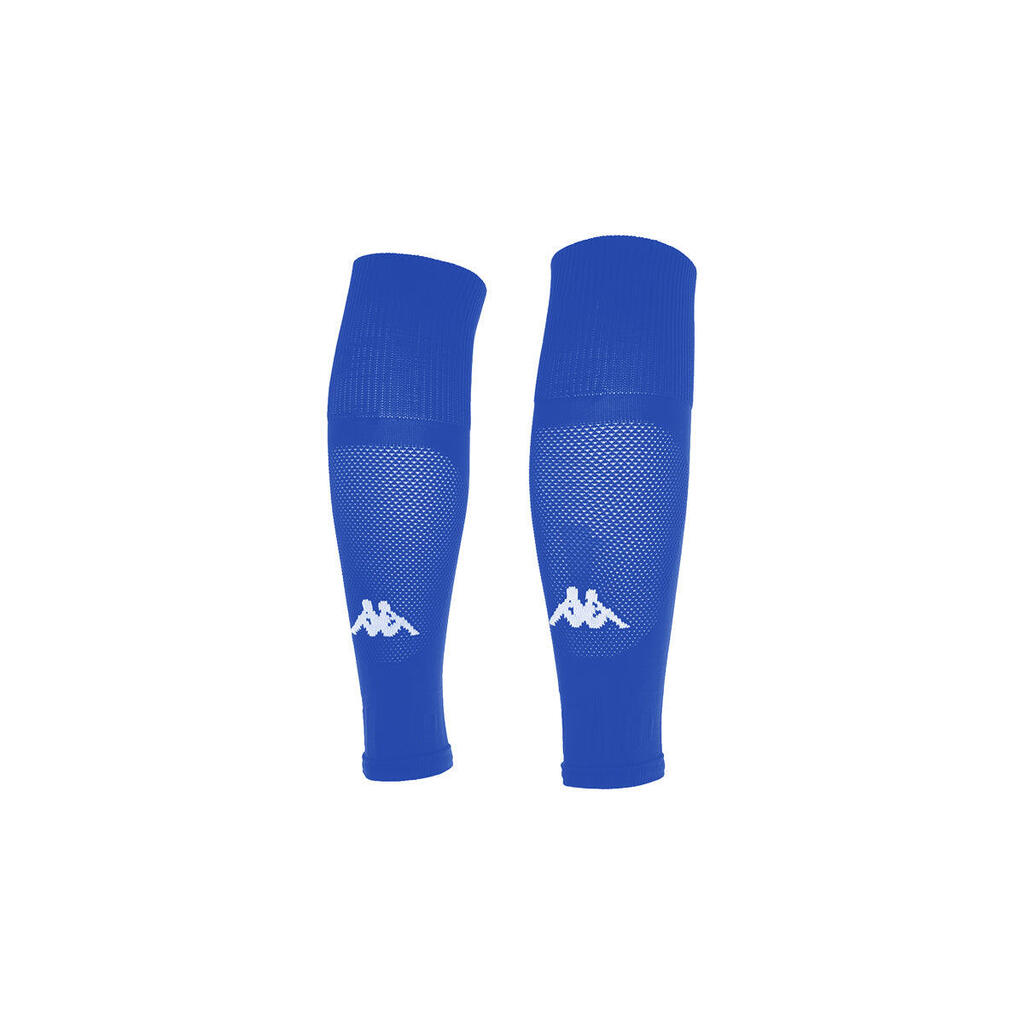 Footless socks Kappa Spolf pro