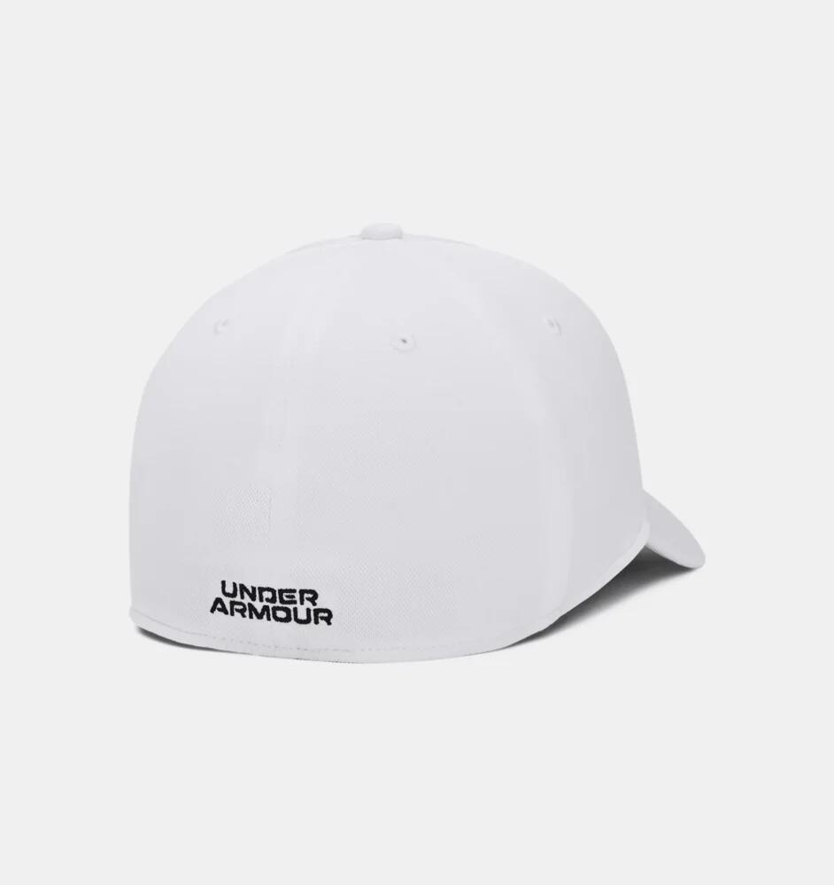 Under Armour Blitzing Pet Wit 2/5