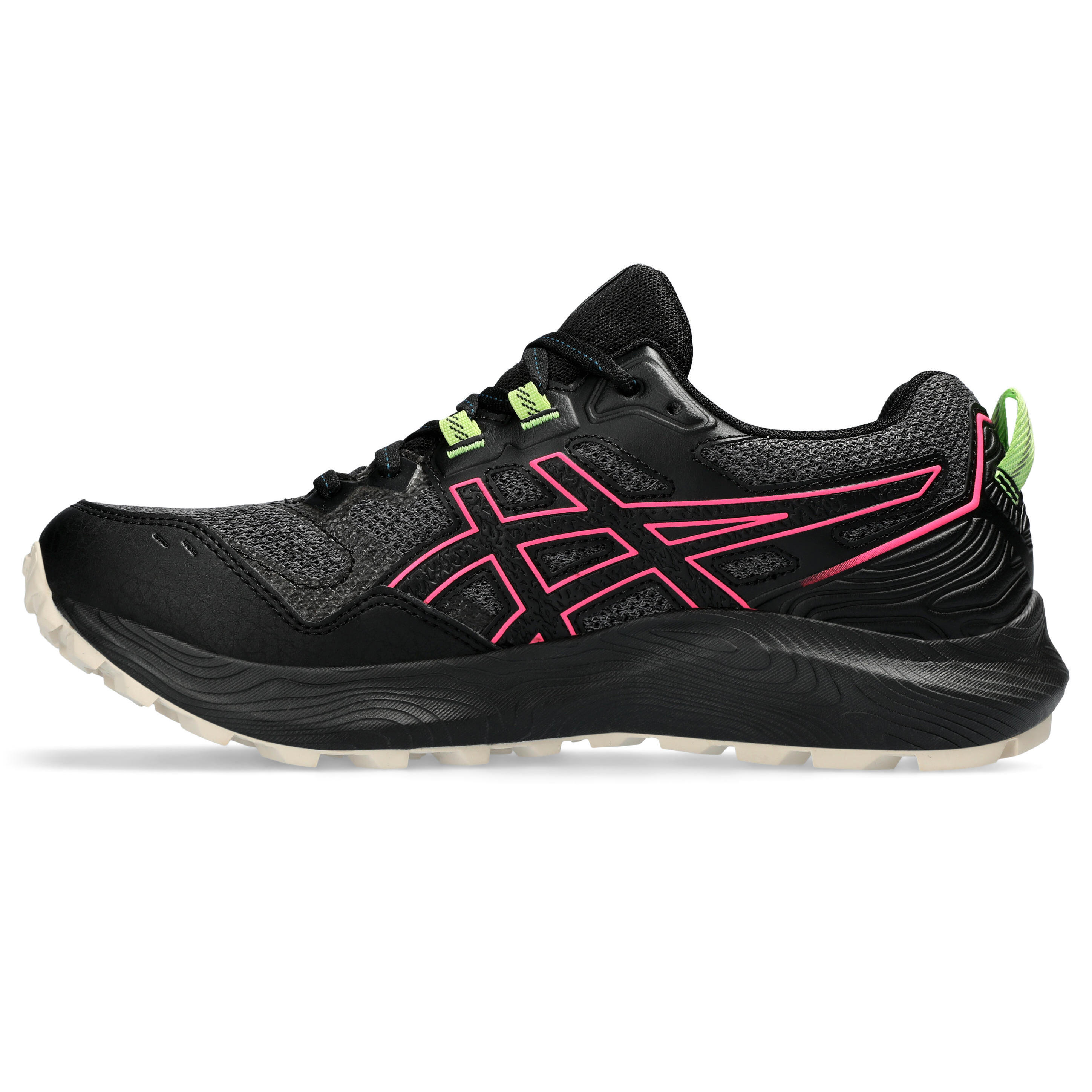 Chaussures de running pour femmes Gel-Sonoma 7 GTX 7/7