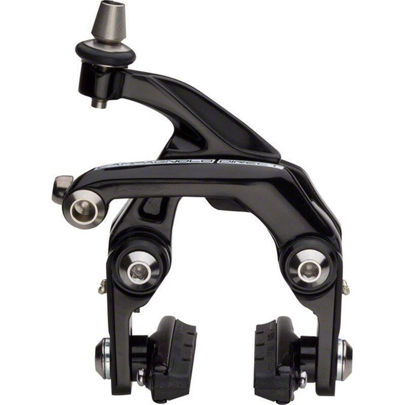 CAMPAGNOLO remklauw achterrem met directe montage Campagnolo