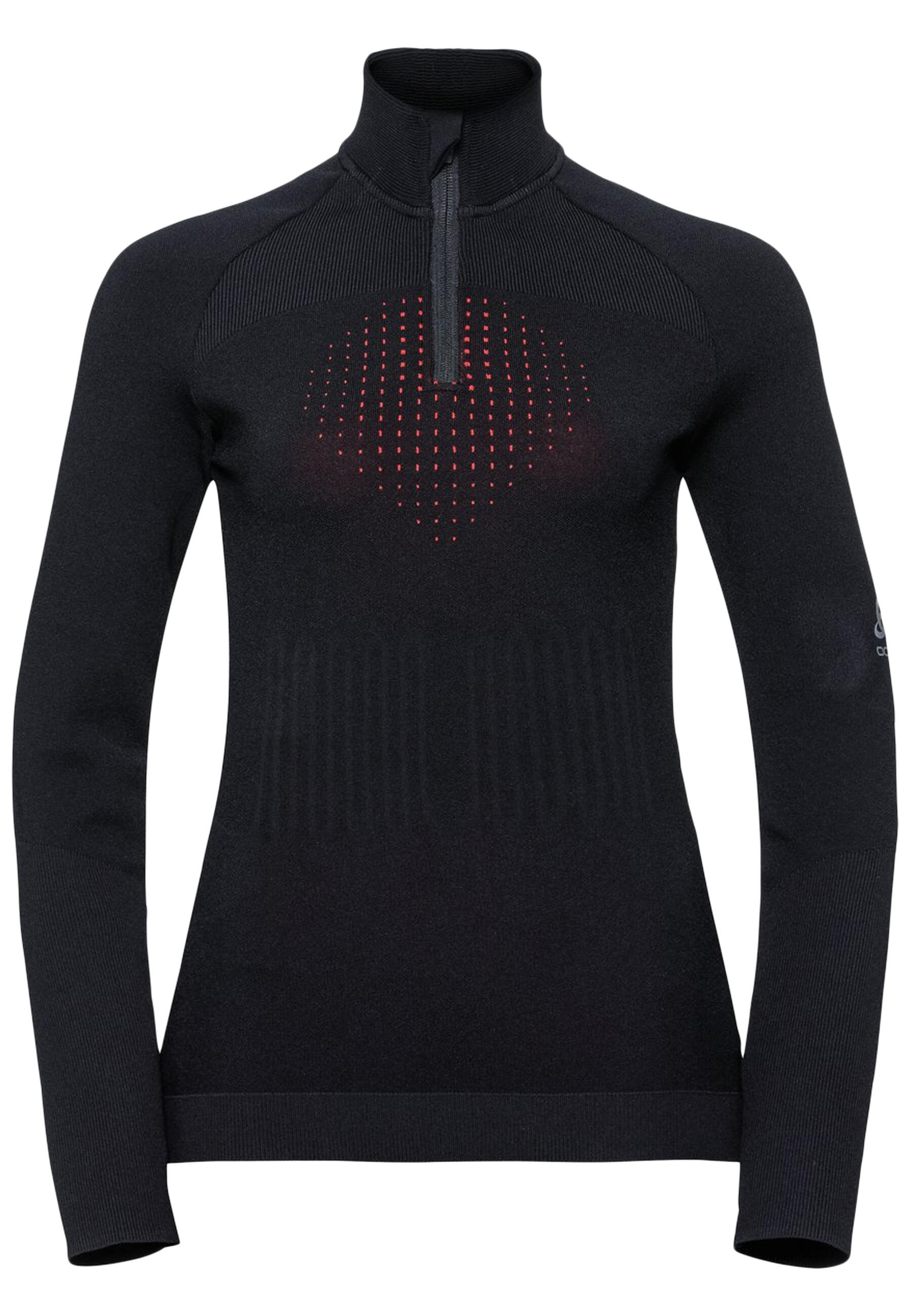 ODLO Odlo I-Thermic Women's Heated Skiing Thermal
