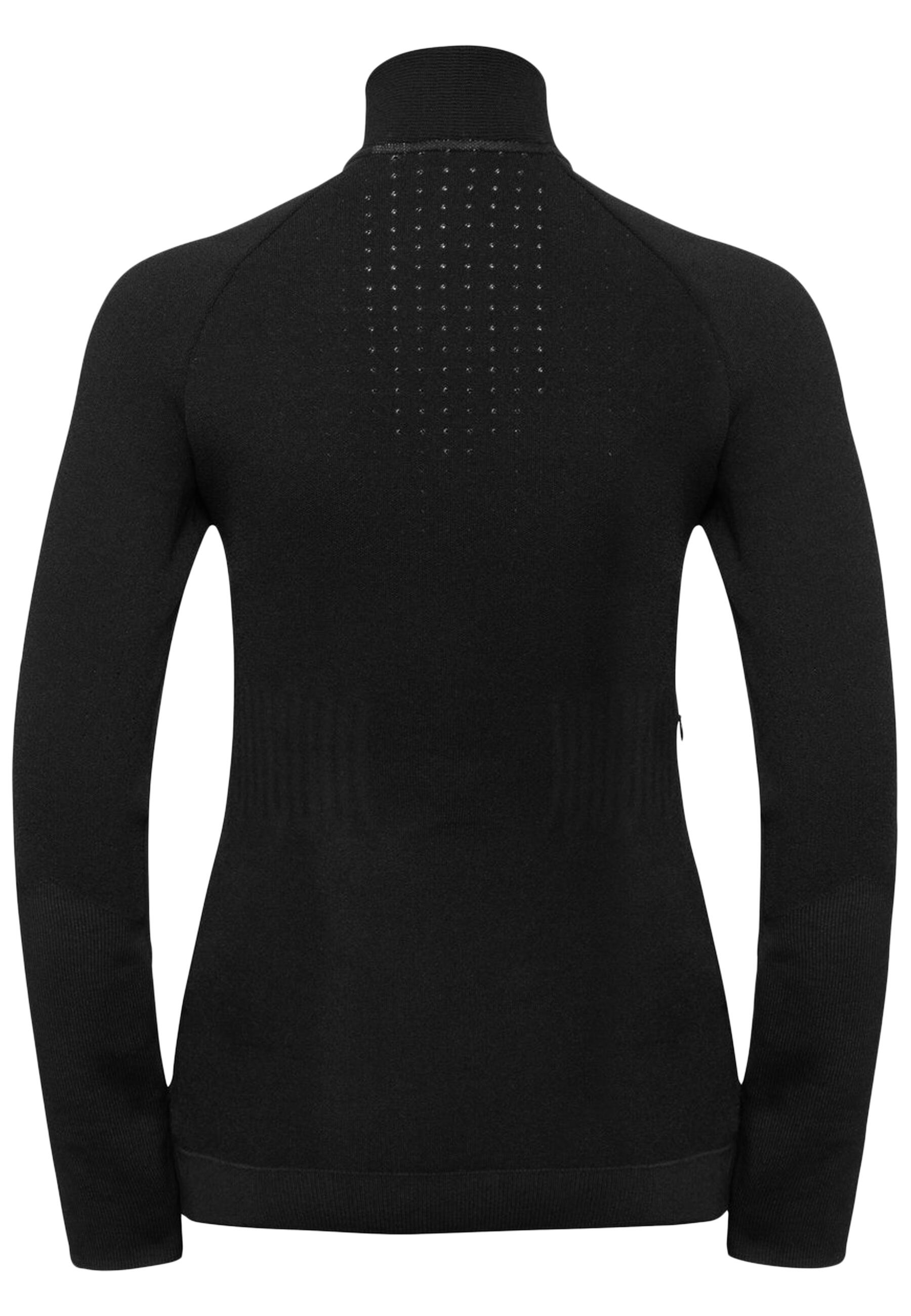 Odlo I-Thermic Women's Heated Skiing Thermal 2/5