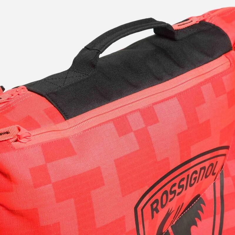 Housse De Chaussures De Ski Hero Dual Boot Bag