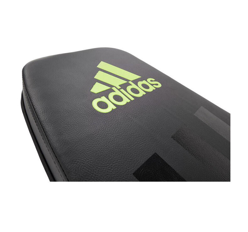 Panca Ab Performance 5/7