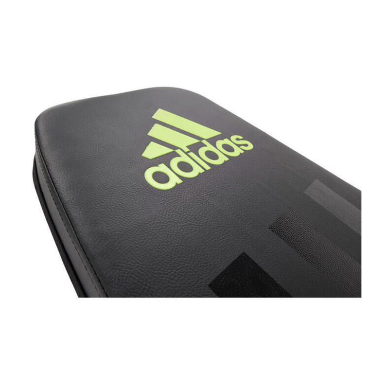 Panca Ab Adidas Performance