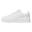 Zapatillas mujer Puma Cali Court Lth Wns Blanco