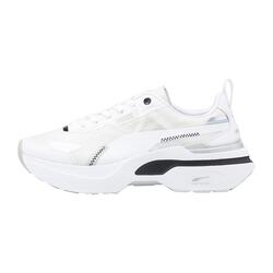 Basket à Lacets Puma Kosmo Rider Wns - Femme