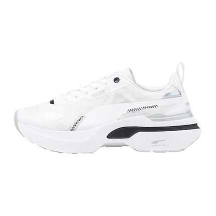 Basket à Lacets Puma Kosmo Rider Wns - Femme