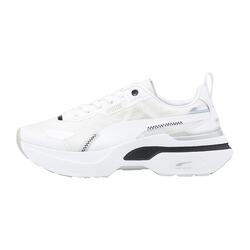 Dames sportschoenen Puma Kosmo Rider