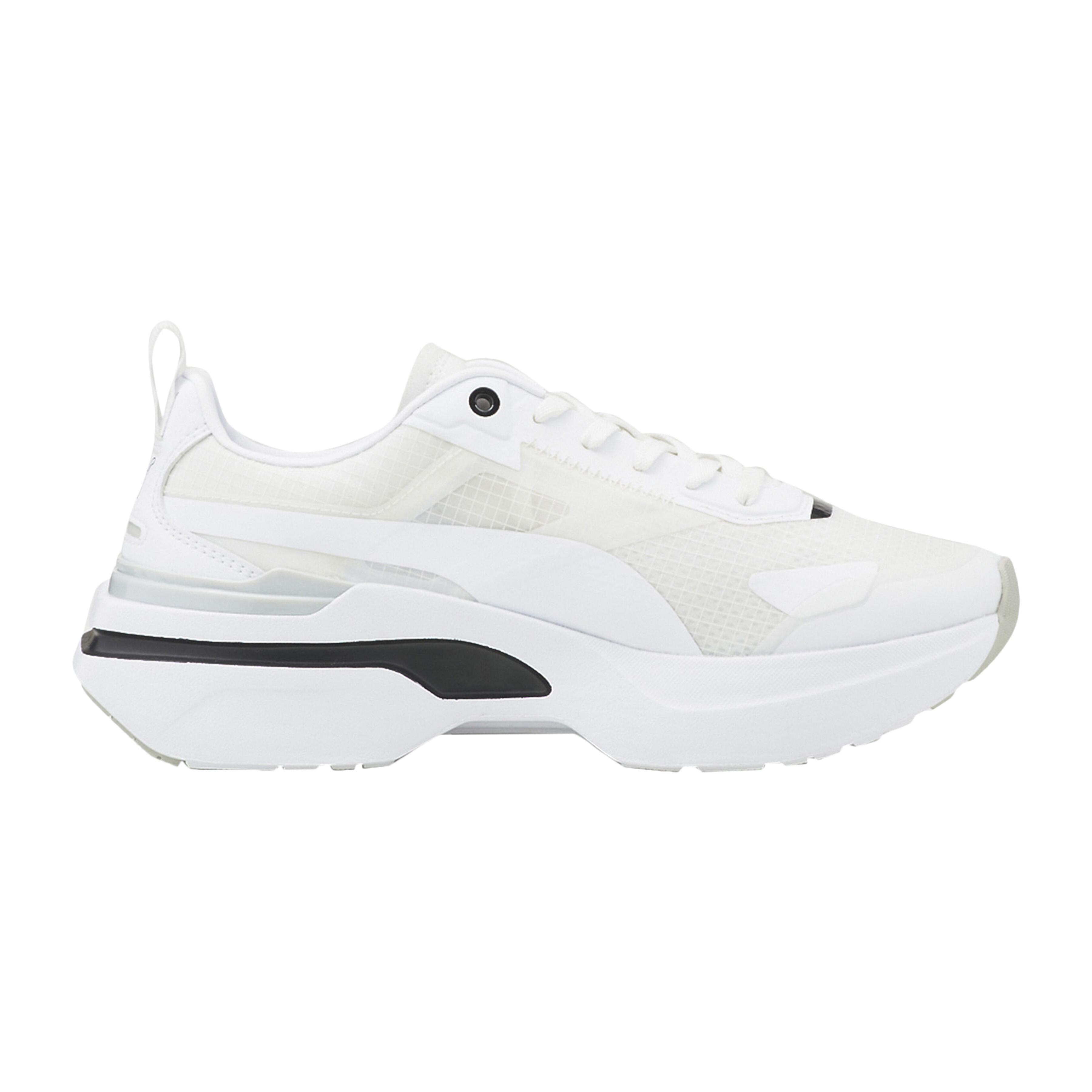 Women's sneakers Puma Kosmo Rider